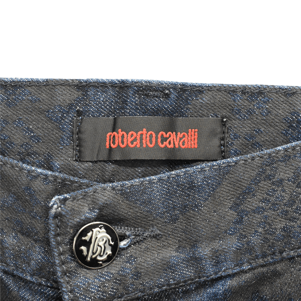 Roberto Cavalli Jeans - Men's 52