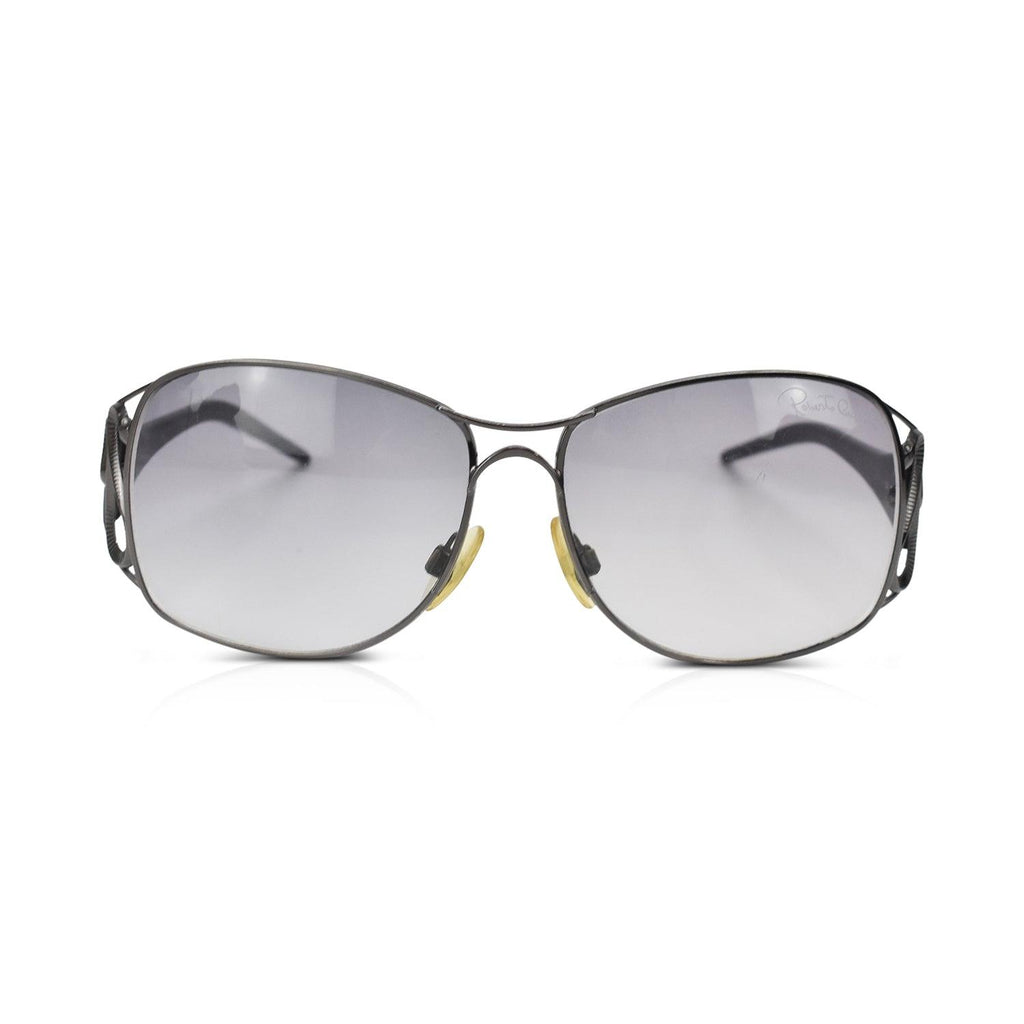 Roberto Cavalli Sunglasses