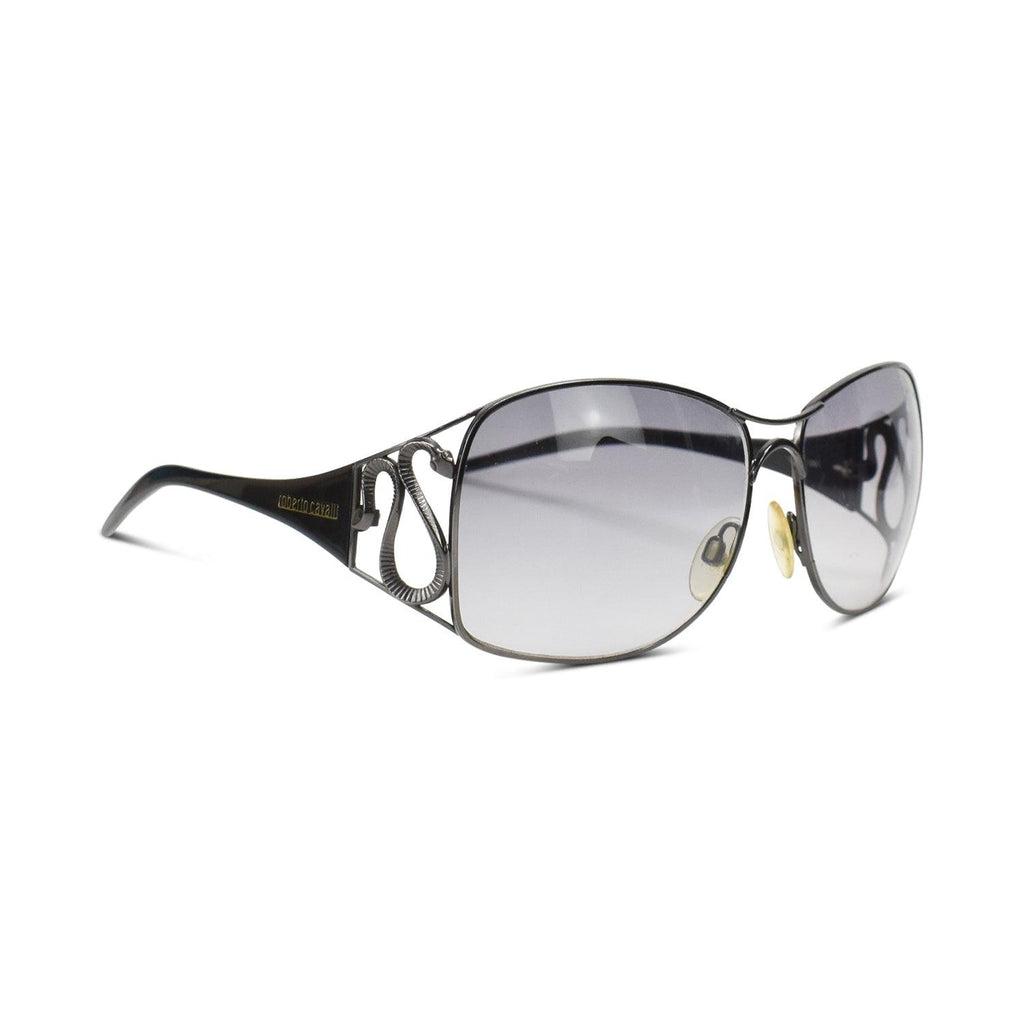 Roberto Cavalli Sunglasses