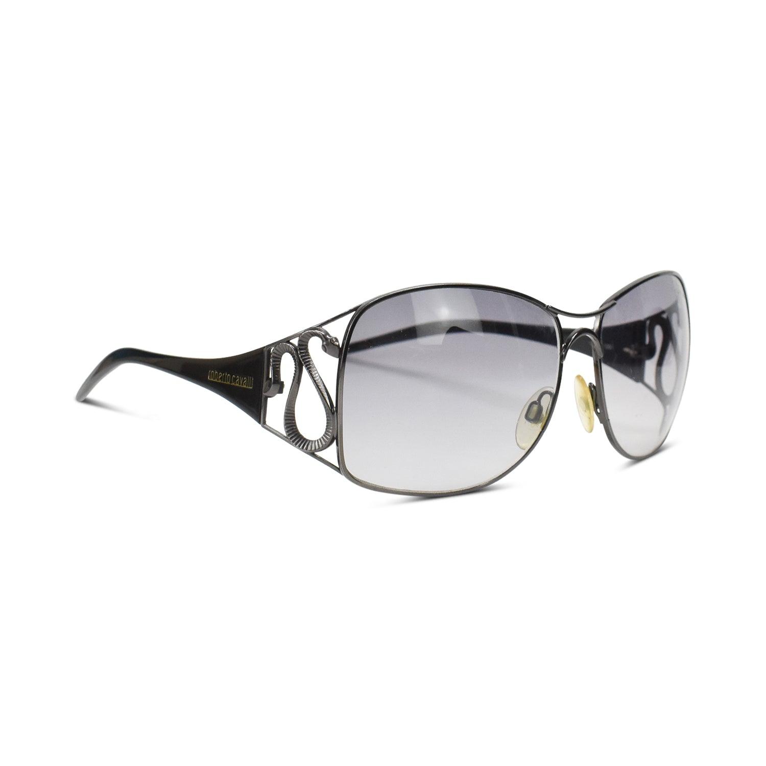 Roberto Cavalli Sunglasses