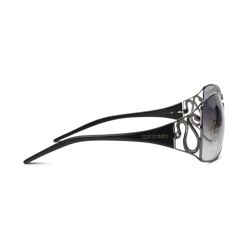 Roberto Cavalli Sunglasses