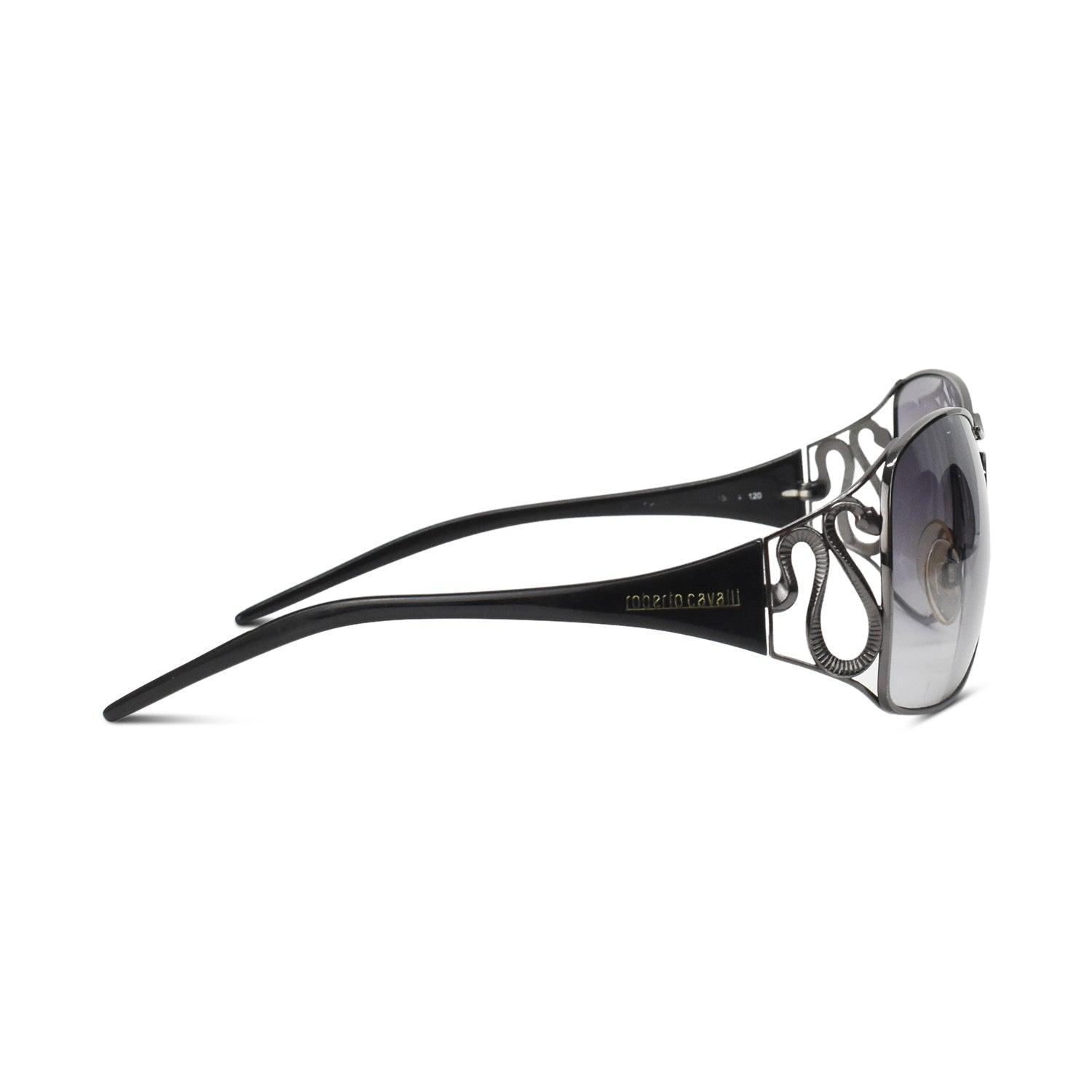 Roberto Cavalli Sunglasses