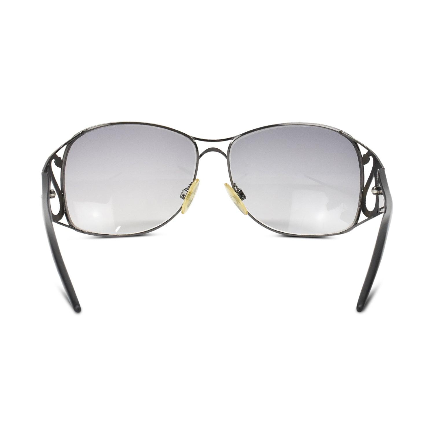 Roberto Cavalli Sunglasses
