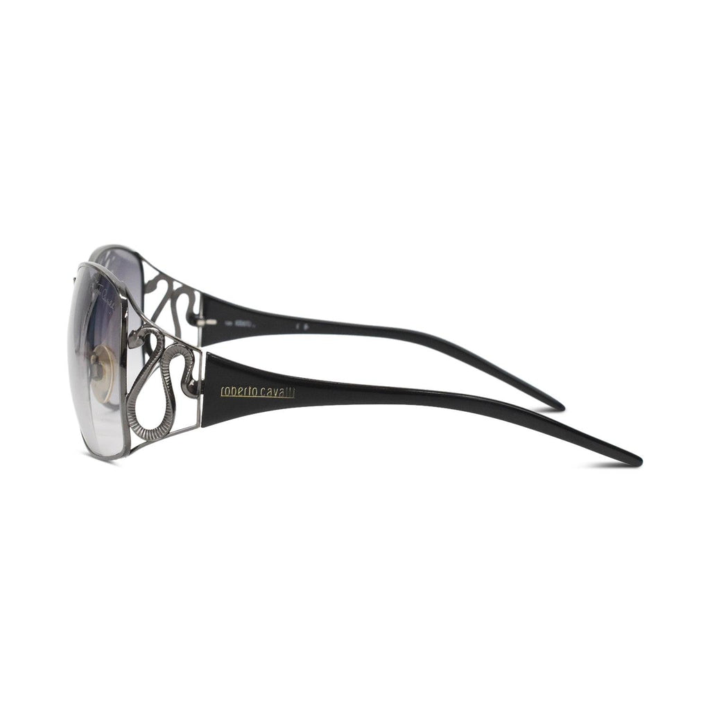 Roberto Cavalli Sunglasses