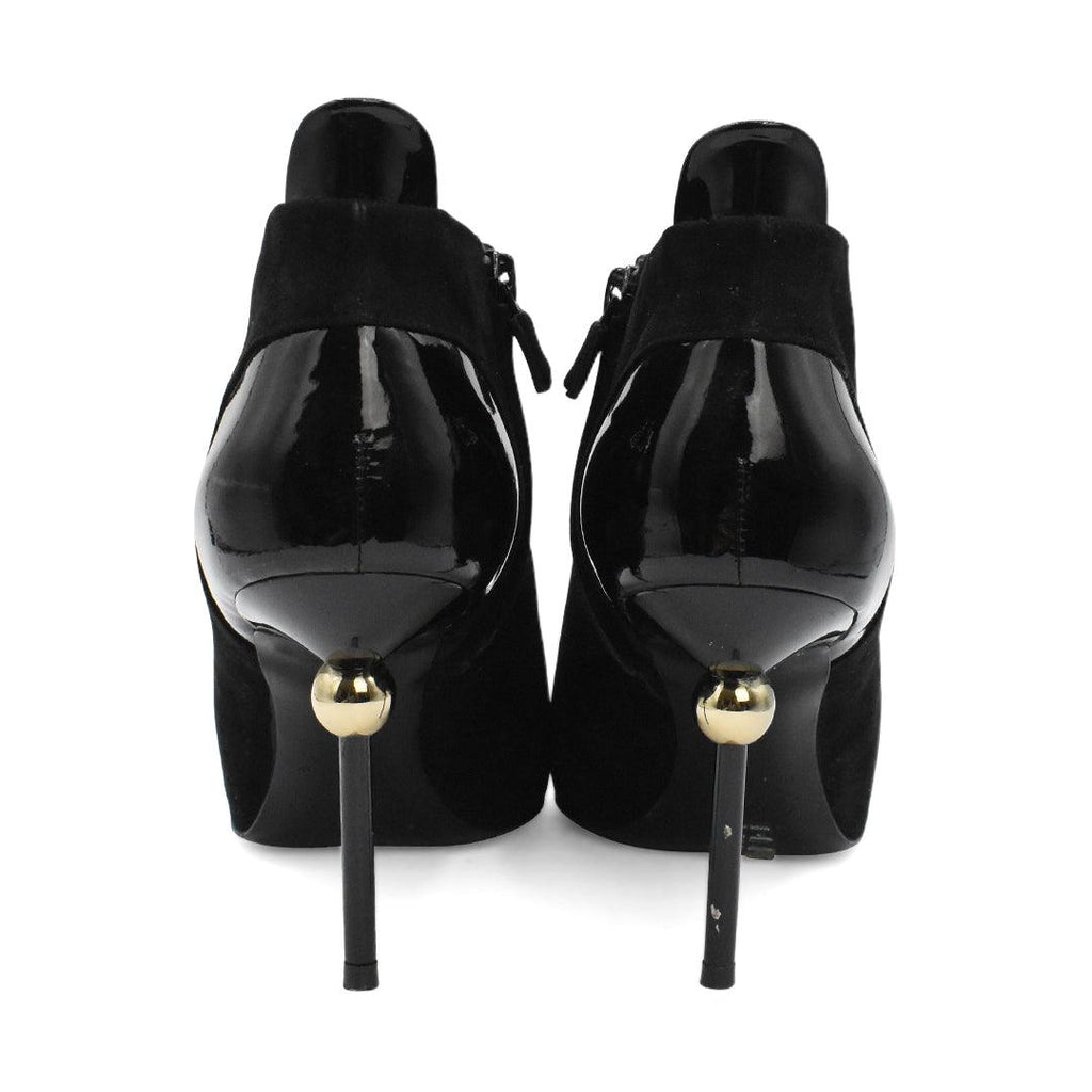 Roger Vivier Ankle Boots - Women's 37.5