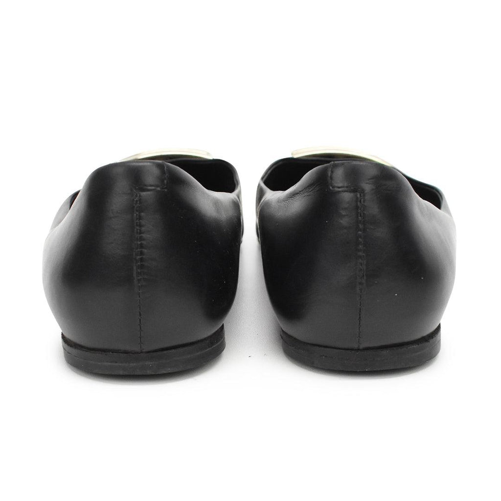 Roger Vivier Flats - Women's 36.5