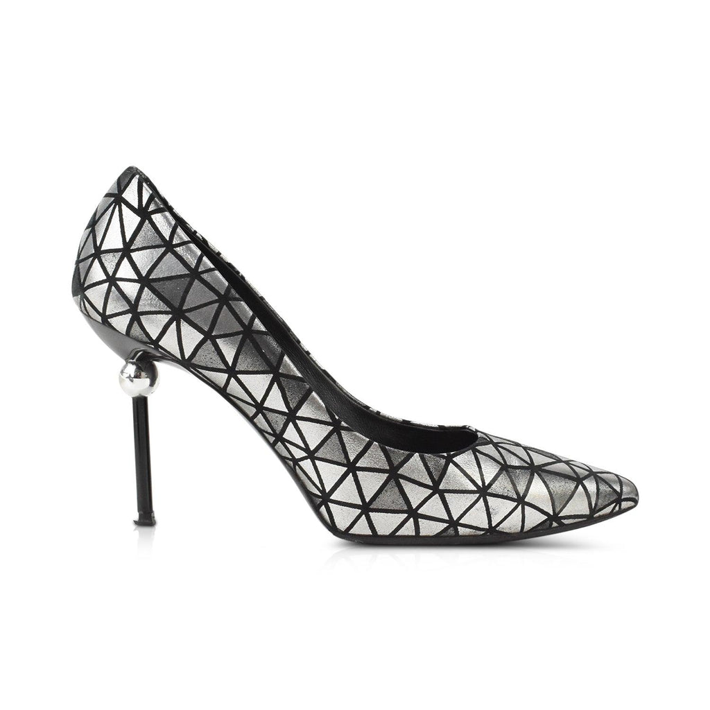 Roger Vivier Heels - Women's 35.5
