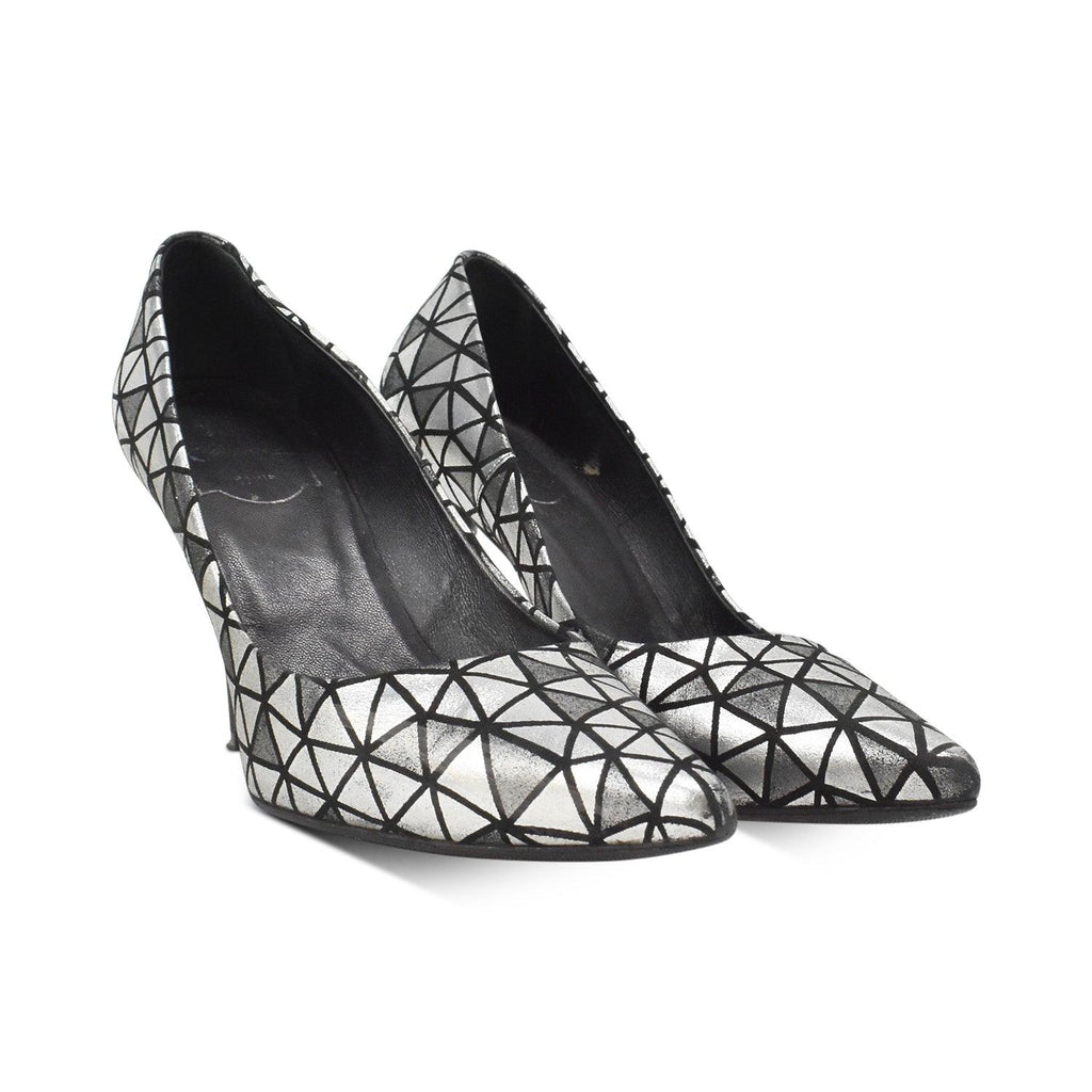 Roger Vivier Heels - Women's 35.5