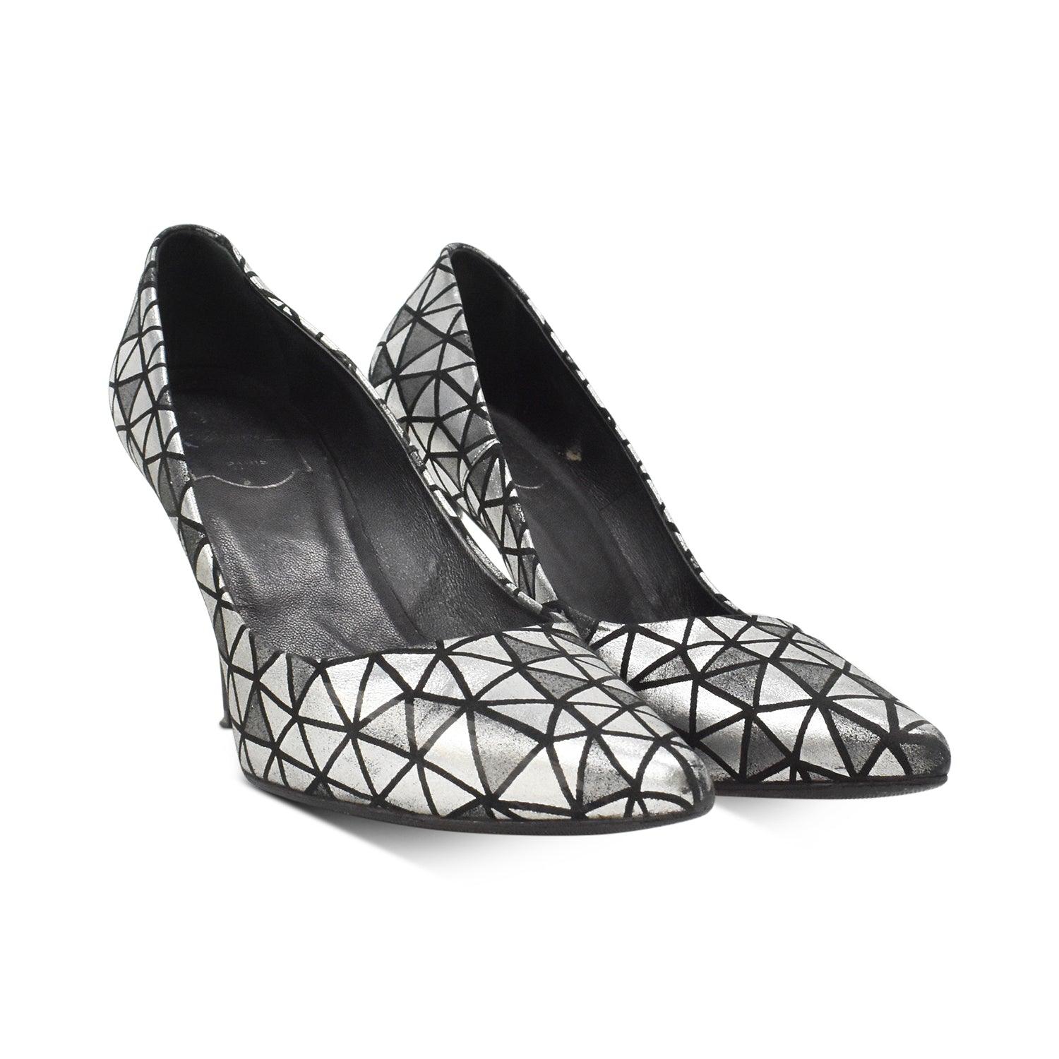 Roger Vivier Heels - Women's 35.5