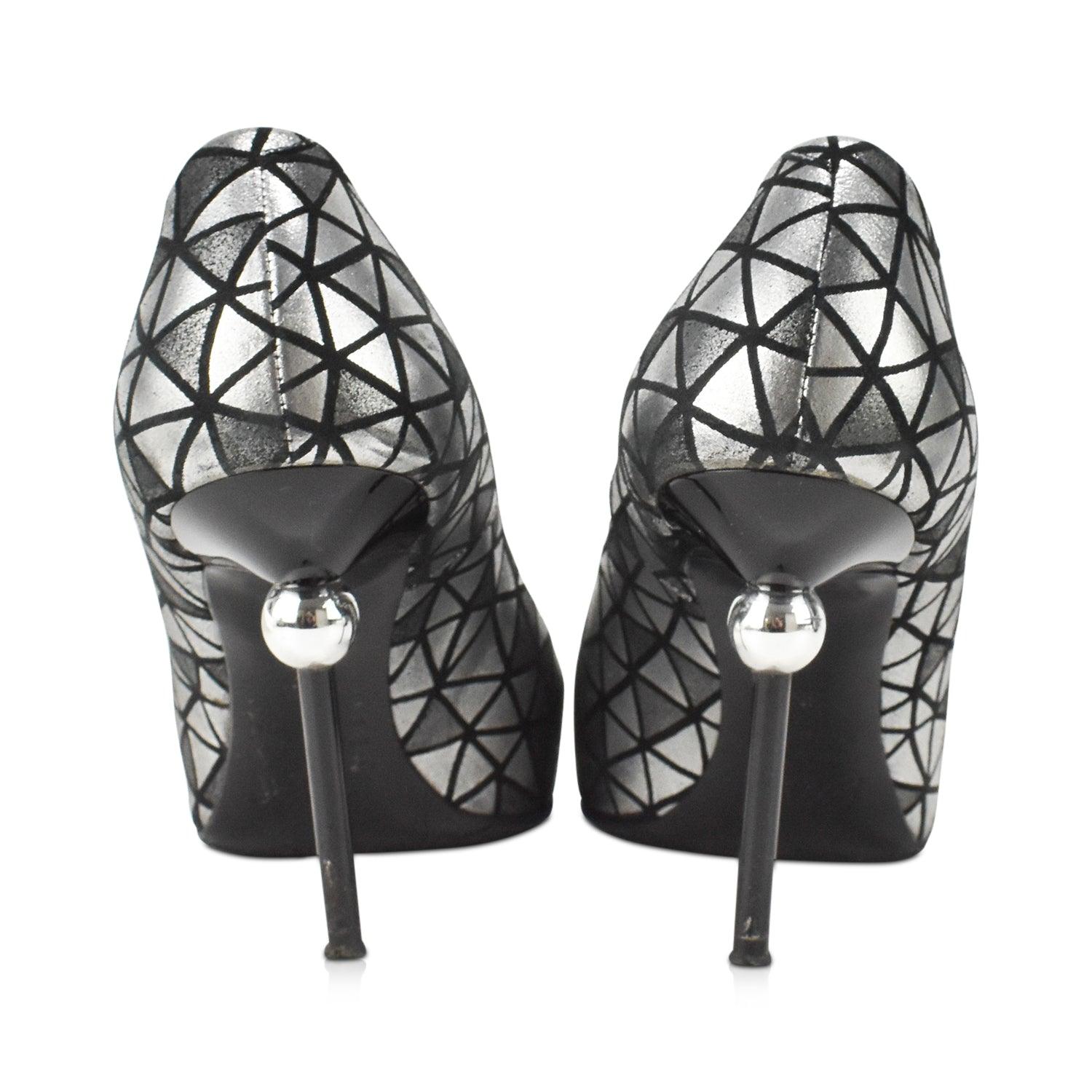 Roger Vivier Heels - Women's 35.5