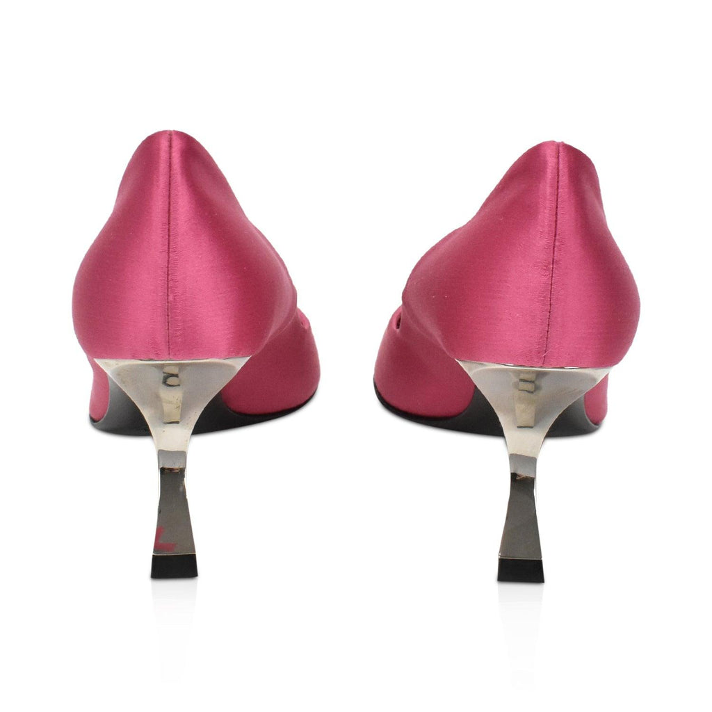 Roger Vivier Pumps - Women's 8