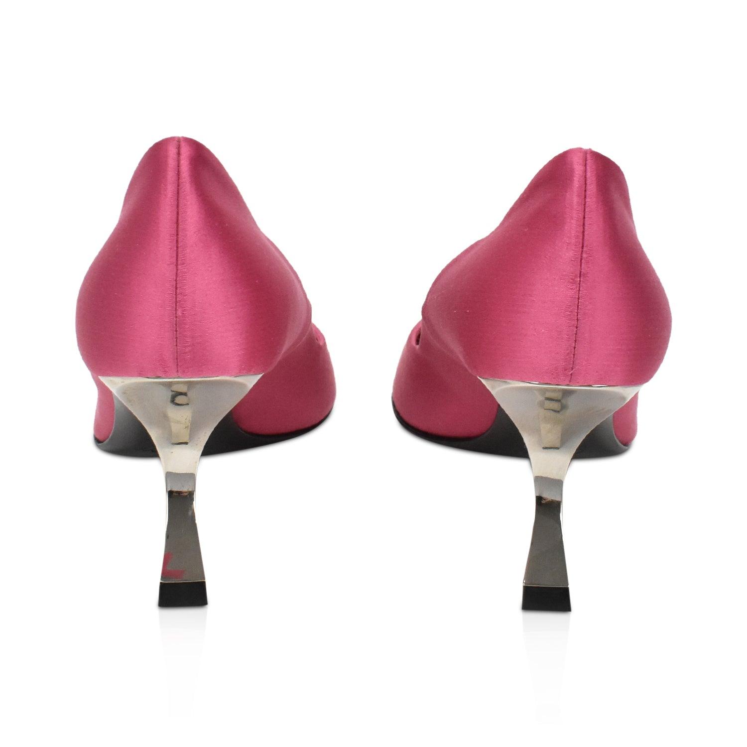 Roger Vivier Pumps - Women's 8