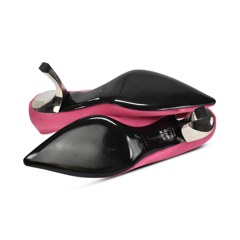 Roger Vivier Pumps - Women's 8