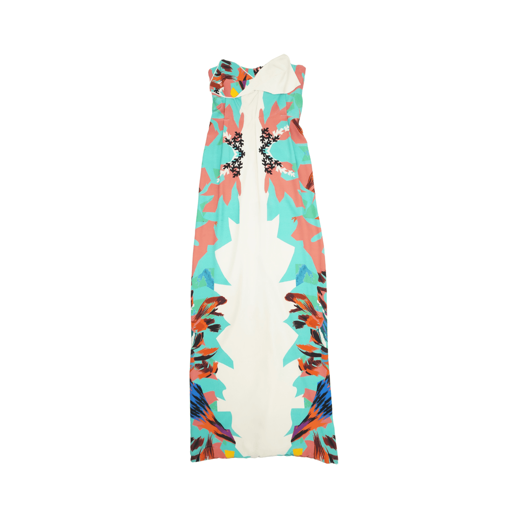 Roland Mouret Dress - Women's 2