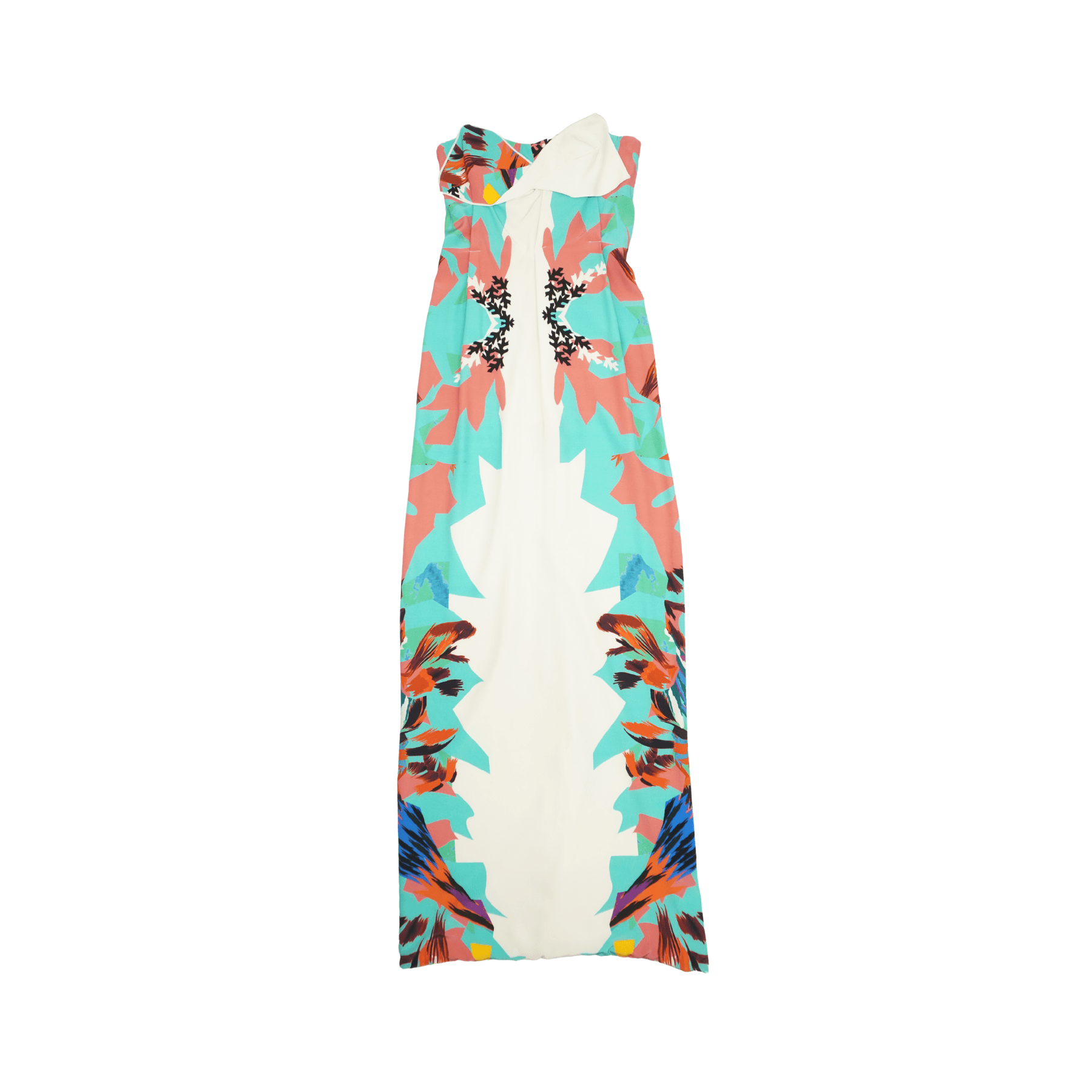Roland Mouret Dress - Women's 2
