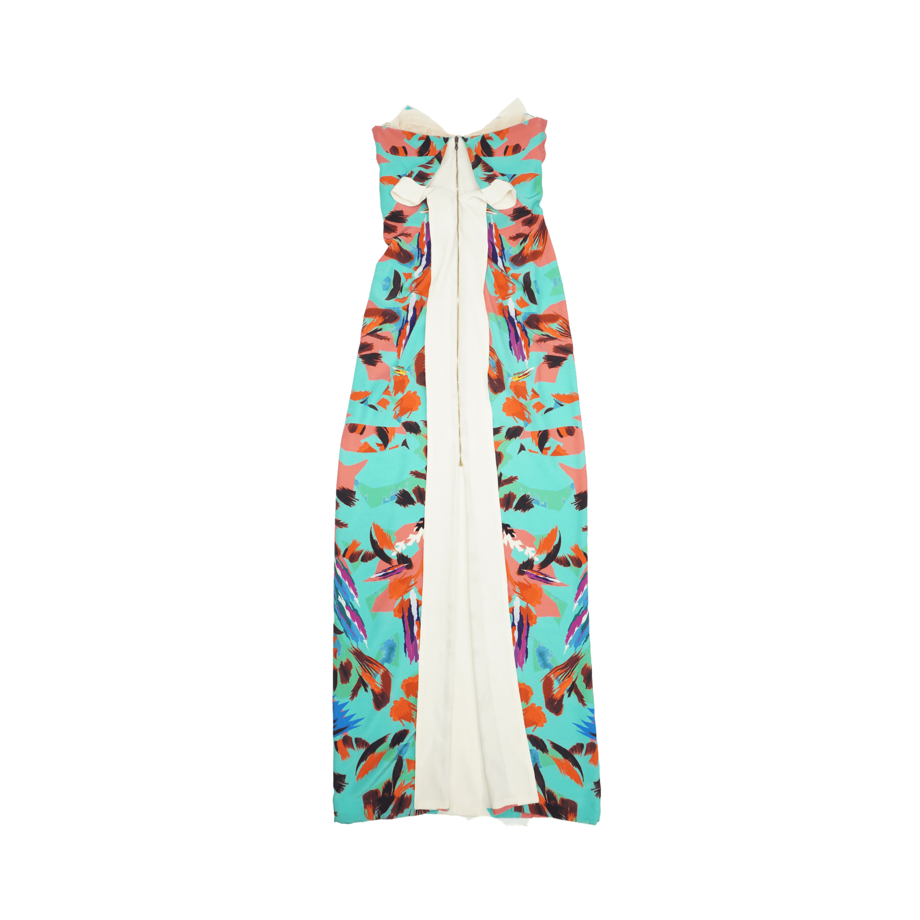 Roland Mouret Dress - Women's 2