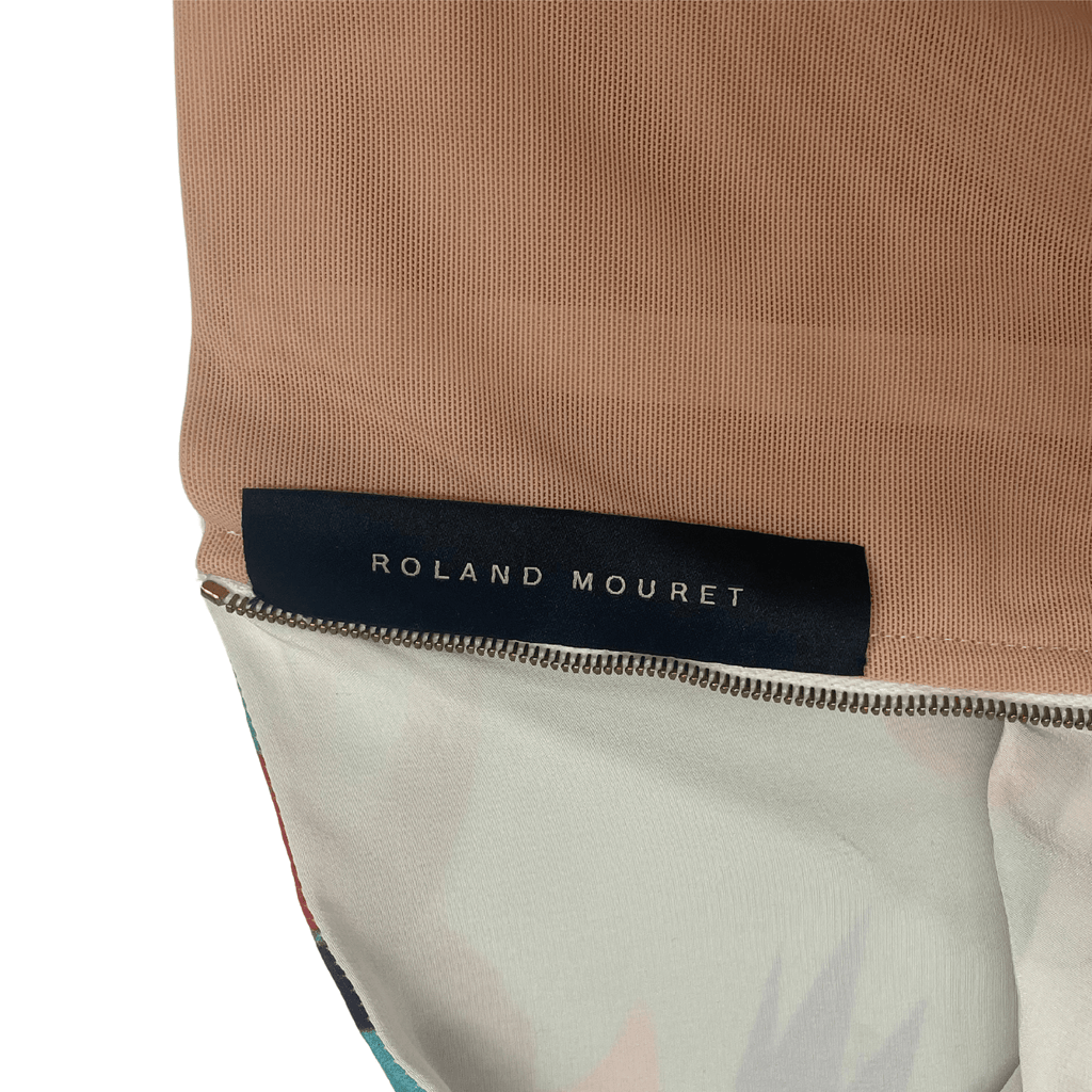 Roland Mouret Dress - Women's 2