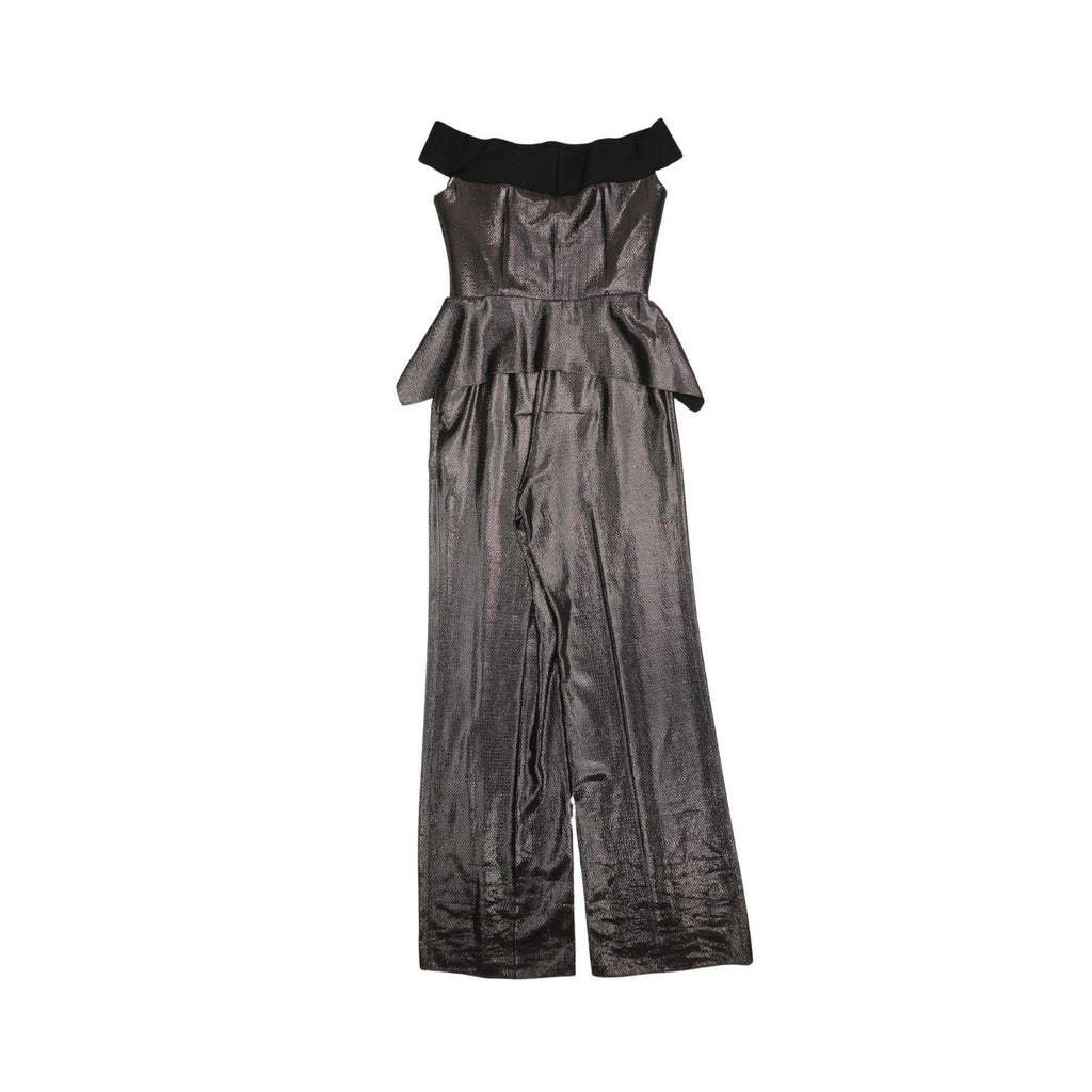 Roland Mouret Jumpsuit - Women's 8