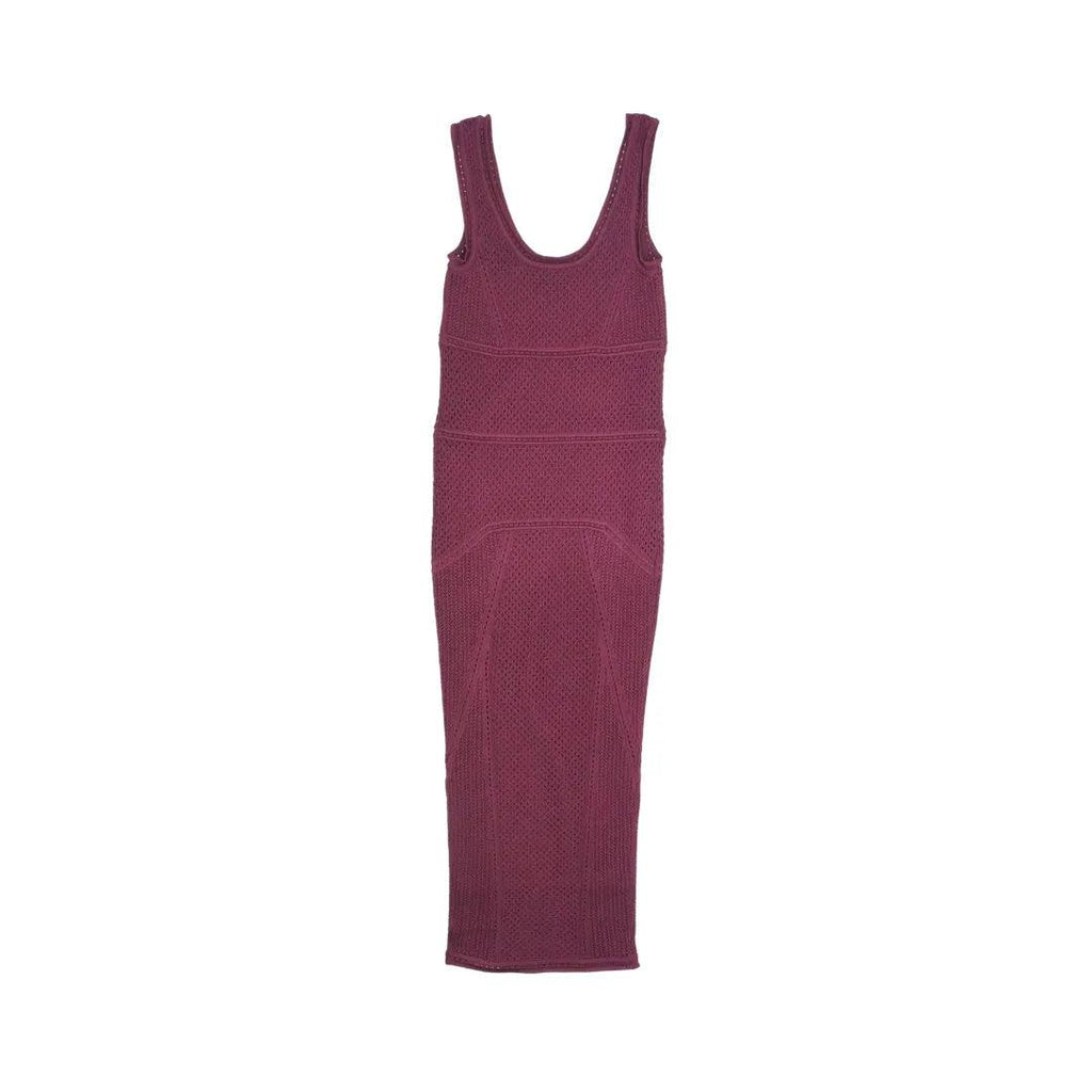 Ronny Kobo Dress - Women's S