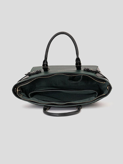 Rosalind Tote Bag