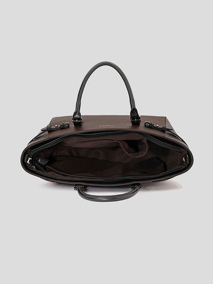 Rosalind Tote Bag