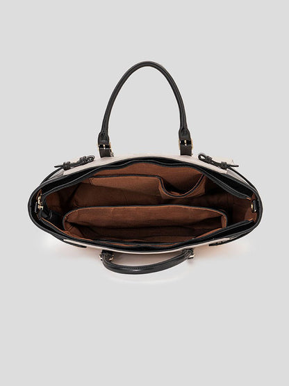 Rosalind Tote Bag