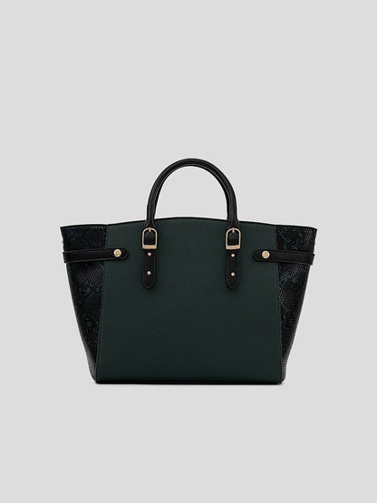 Rosalind Tote Bag