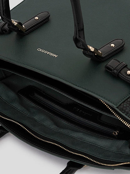 Rosalind Tote Bag