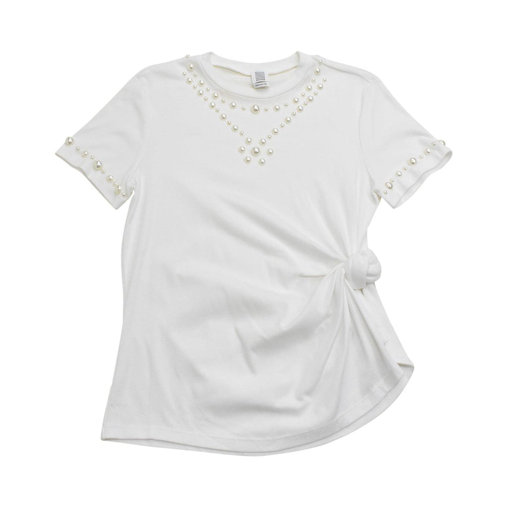 Rosie Assoulin Shirt - Women's L