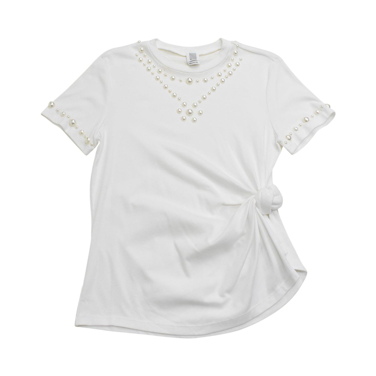 Rosie Assoulin Shirt - Women's L