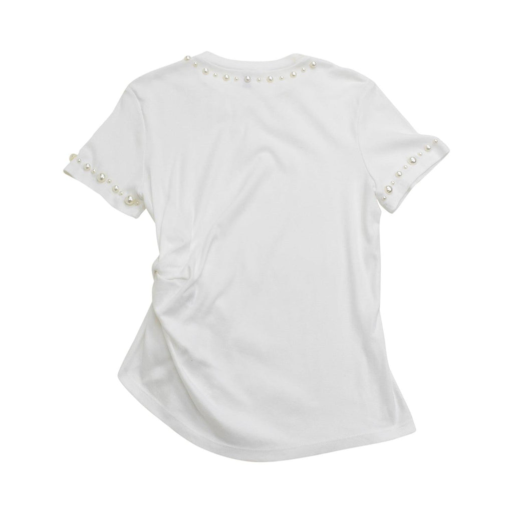 Rosie Assoulin Shirt - Women's L