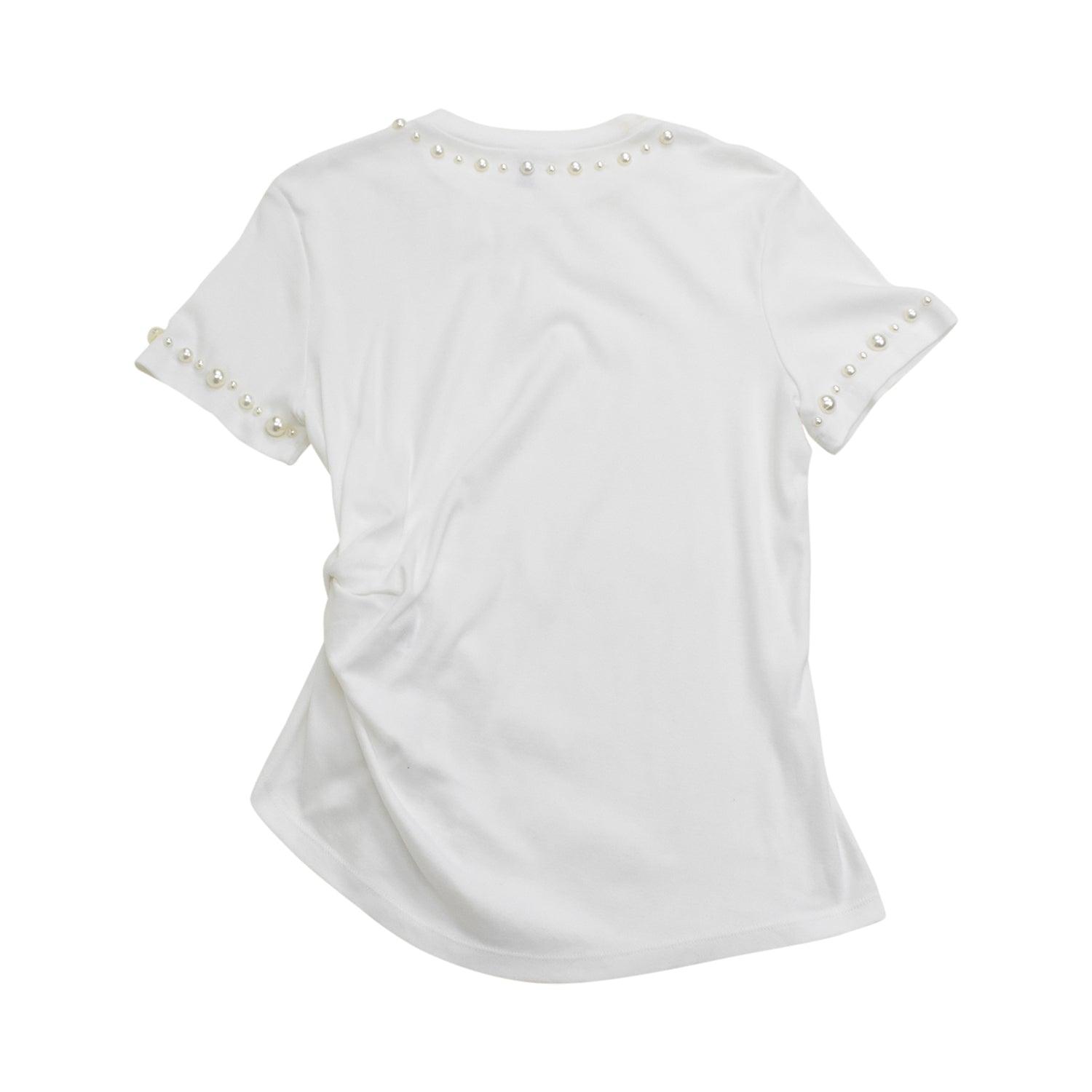 Rosie Assoulin Shirt - Women's L