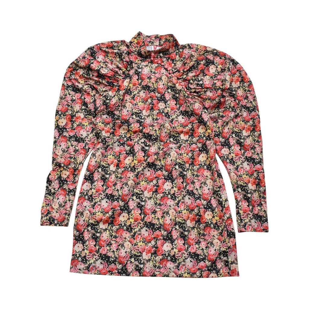 Rotate Dress - Women's 10
