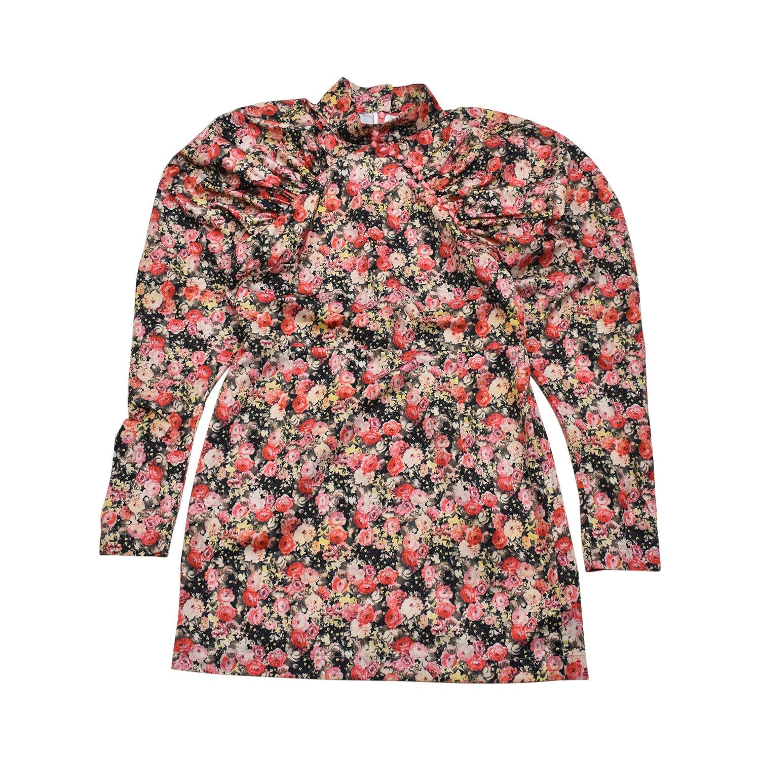 Rotate Dress - Women's 10
