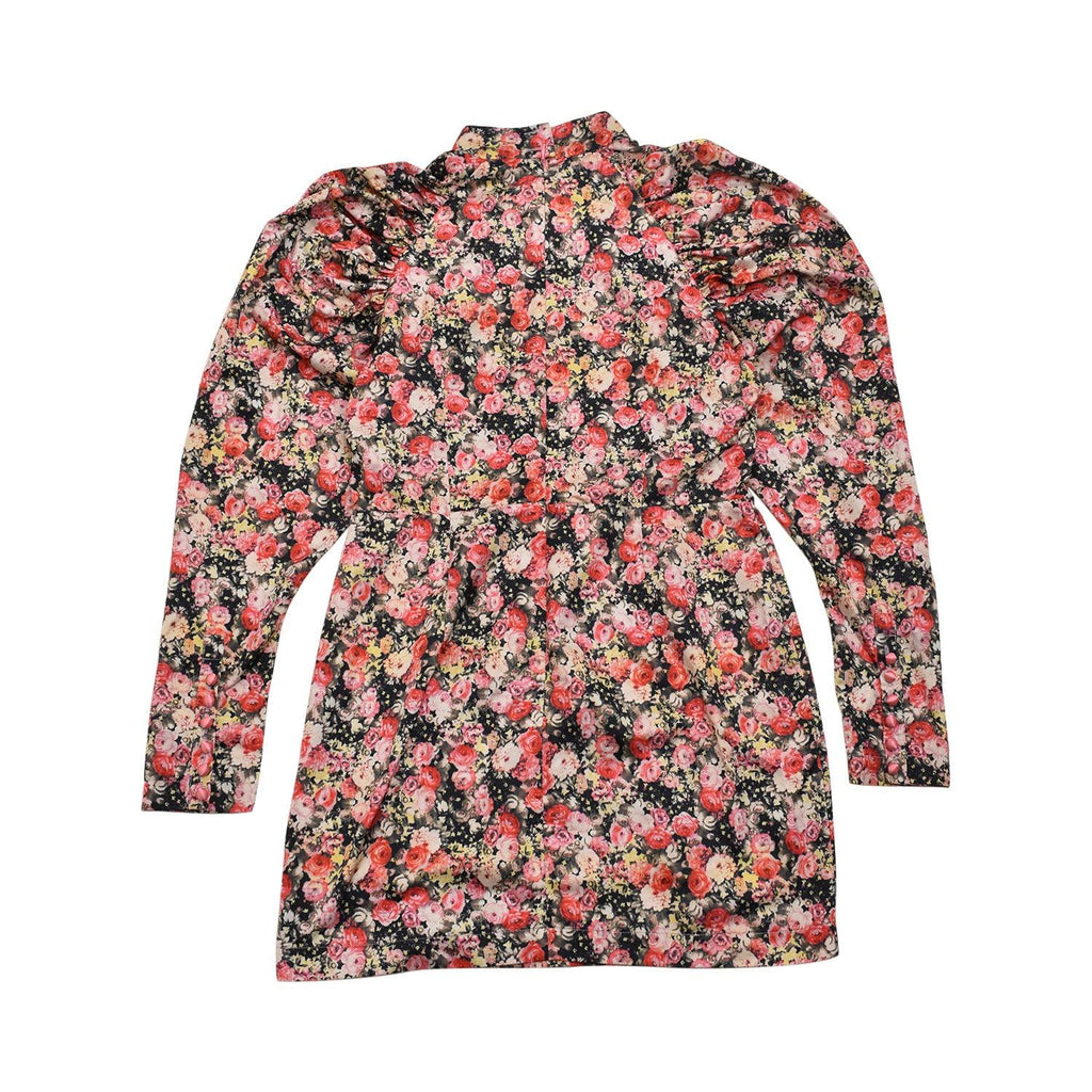 Rotate Dress - Women's 10