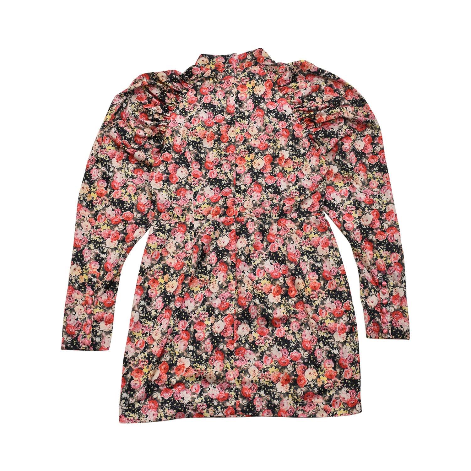 Rotate Dress - Women's 10