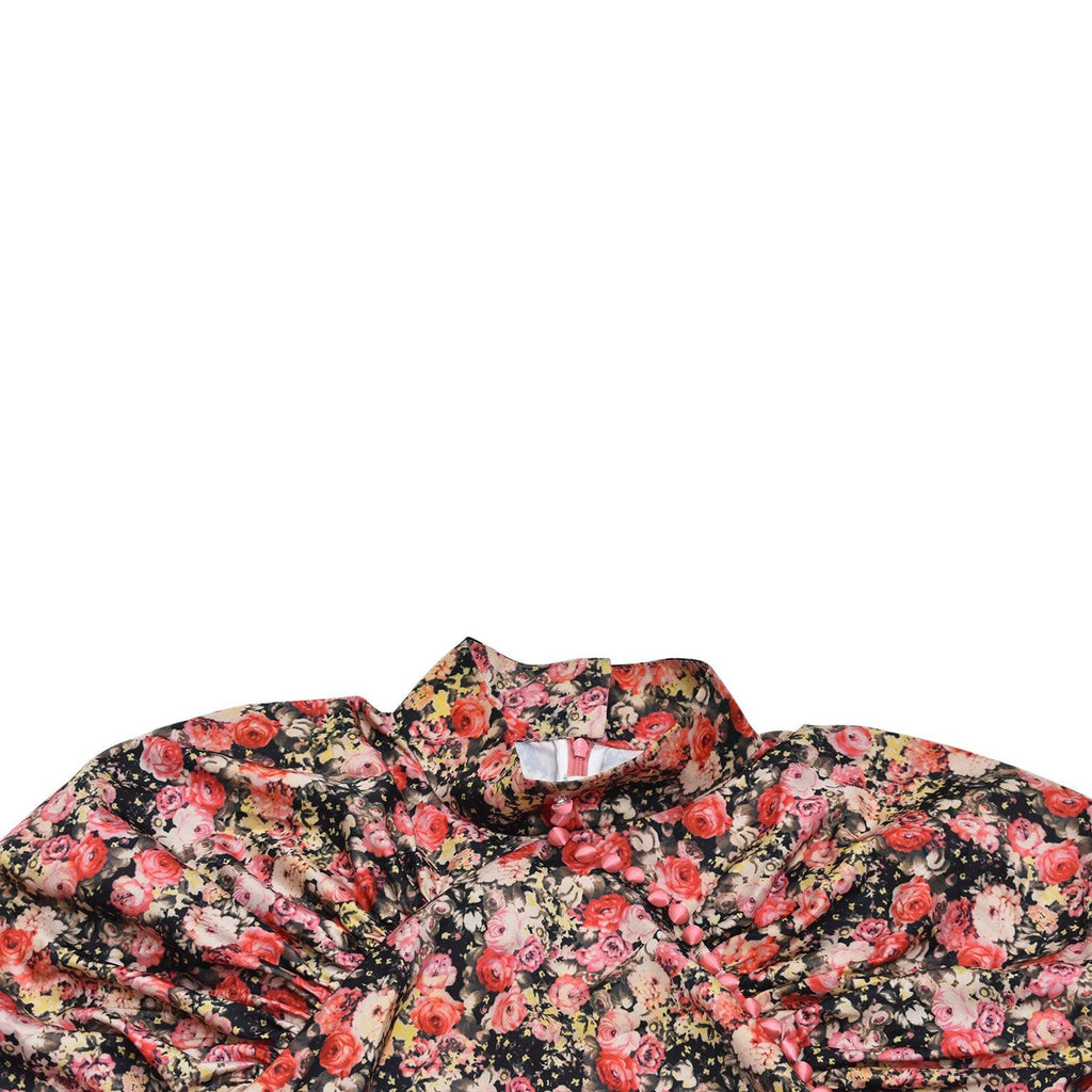 Rotate Dress - Women's 10