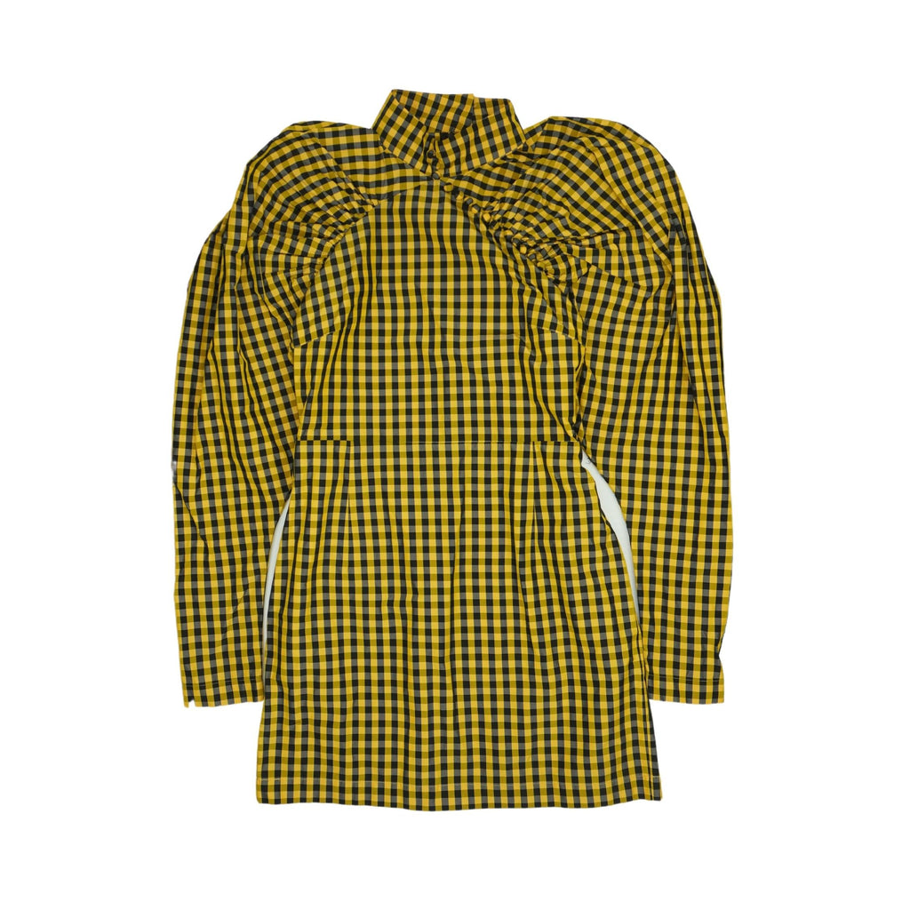Rotate Dress - Women's 36