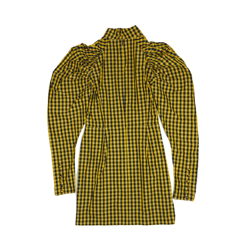 Rotate Dress - Women's 36