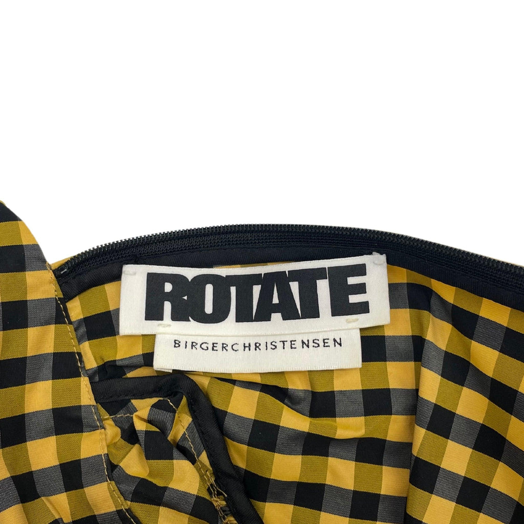 Rotate Dress - Women's 36