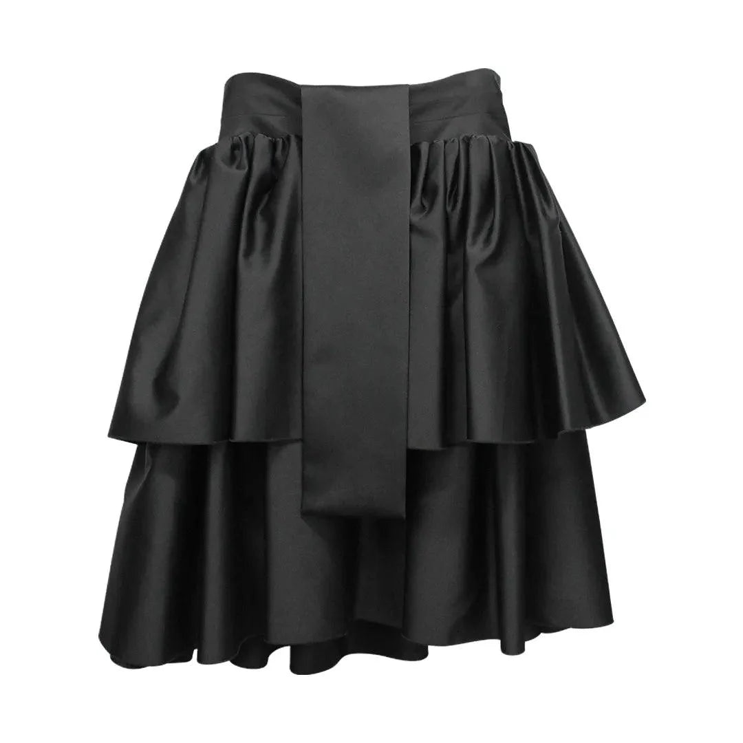 Rotate Dress - Women's 4