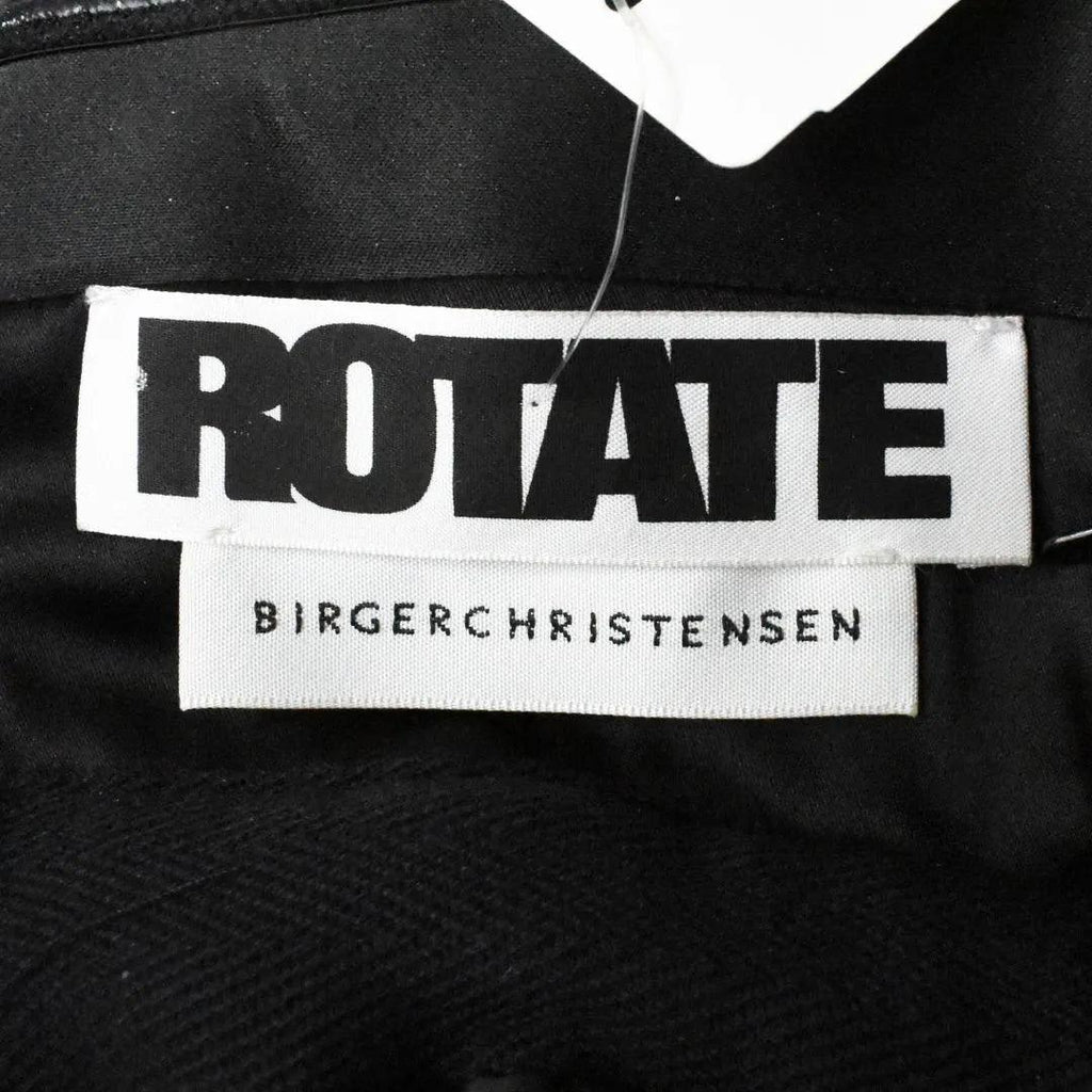 Rotate Dress - Women's 4