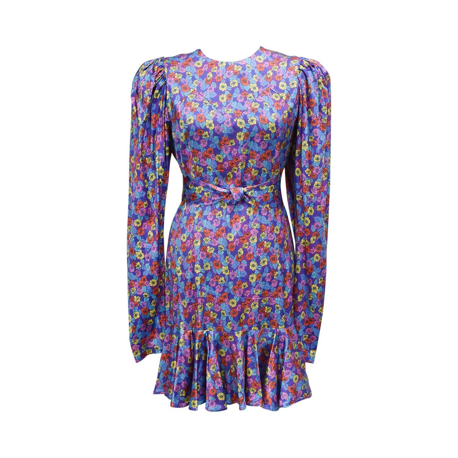 Rotate Dress - Women's 8