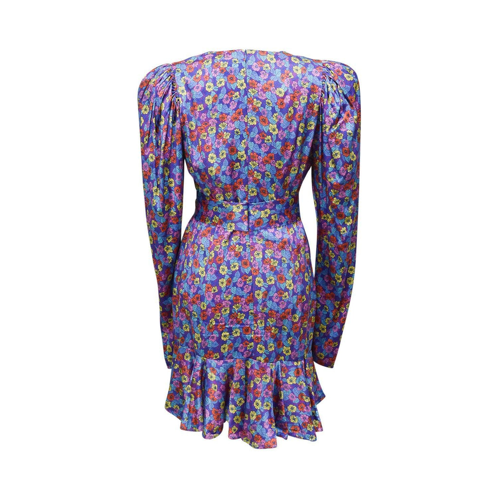 Rotate Dress - Women's 8
