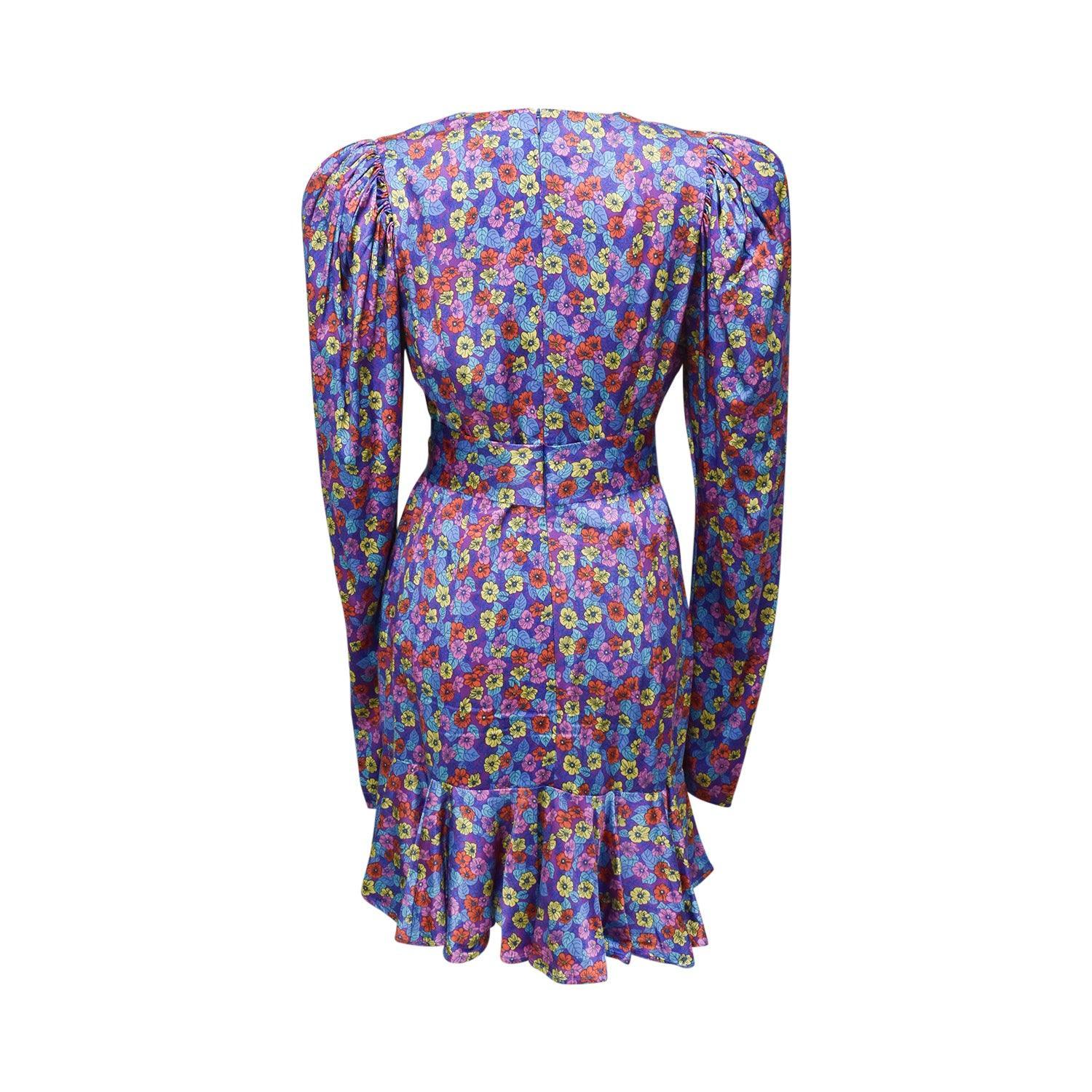 Rotate Dress - Women's 8