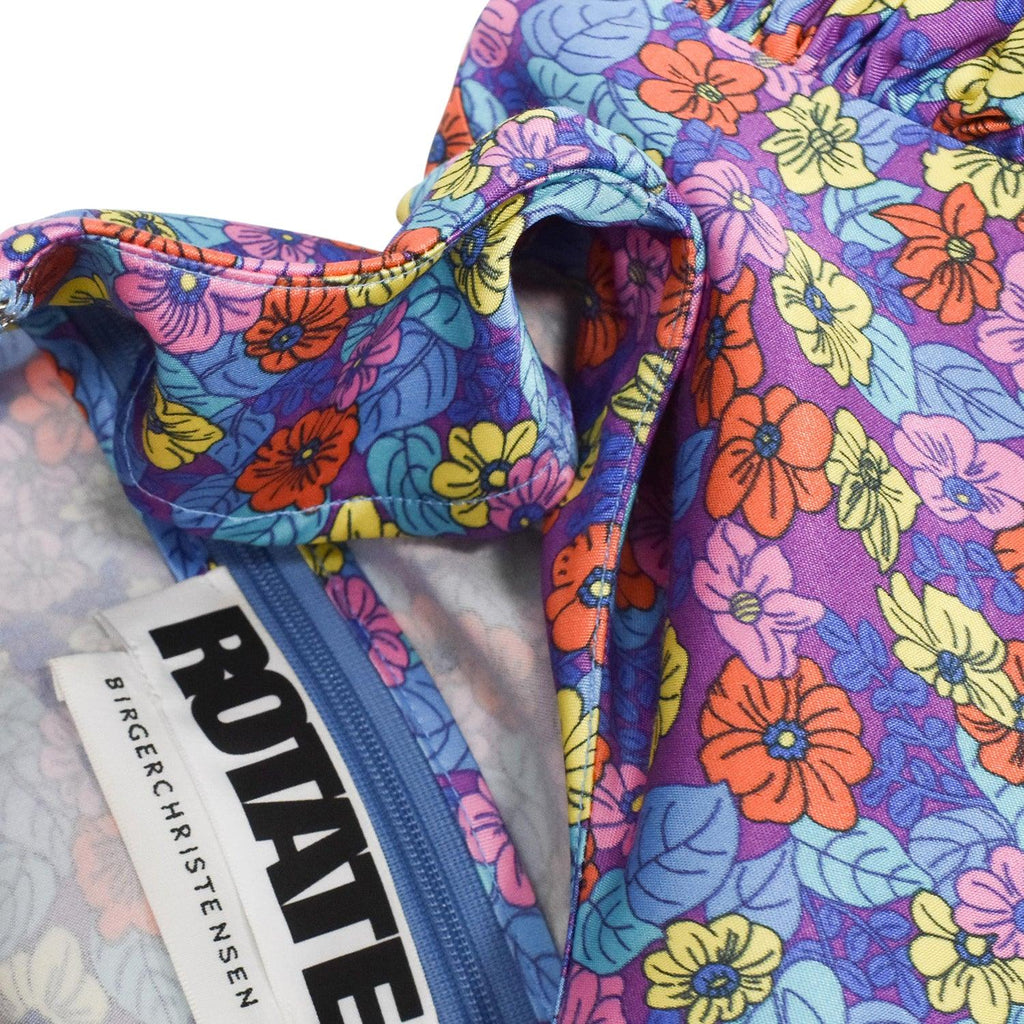 Rotate Dress - Women's 8