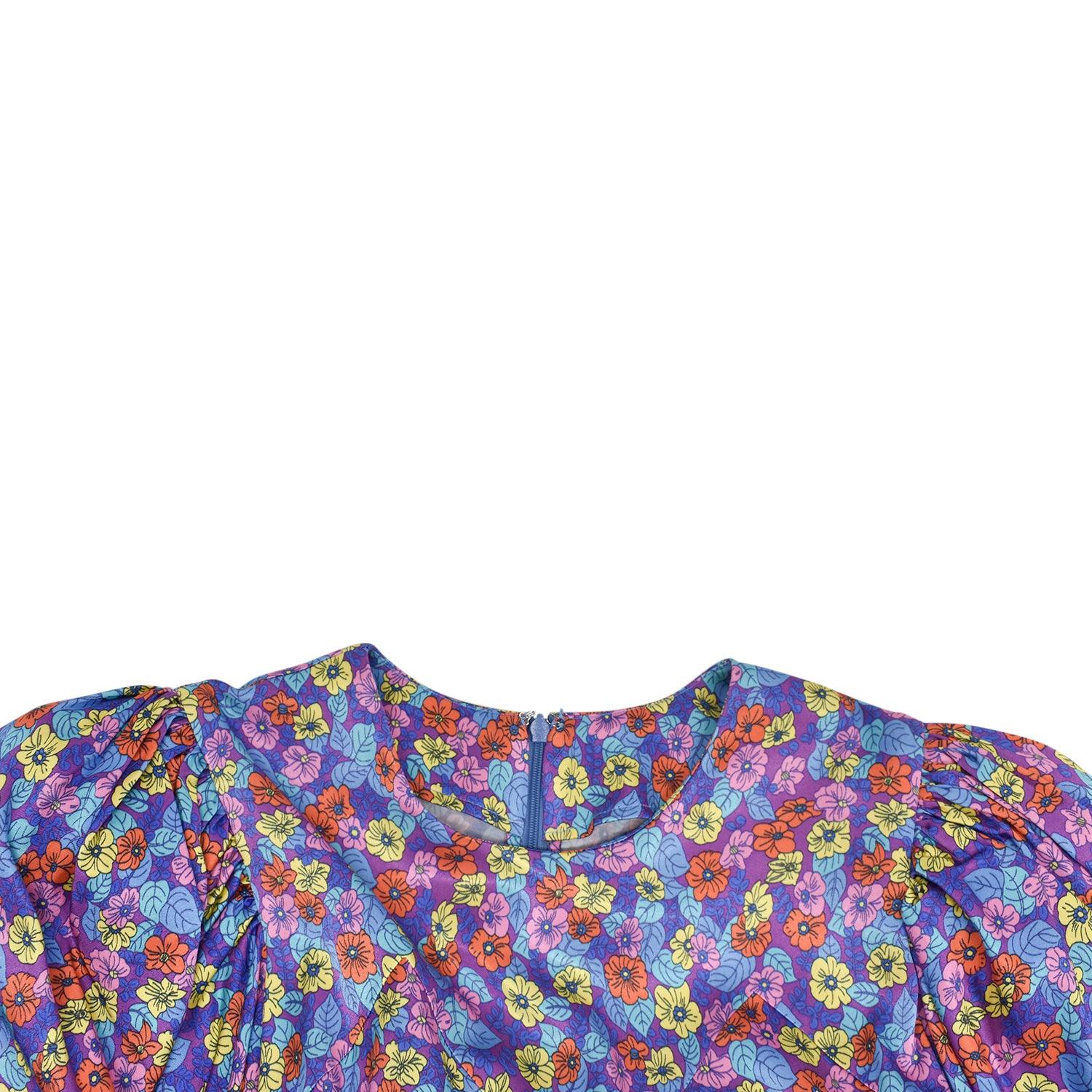 Rotate Dress - Women's 8
