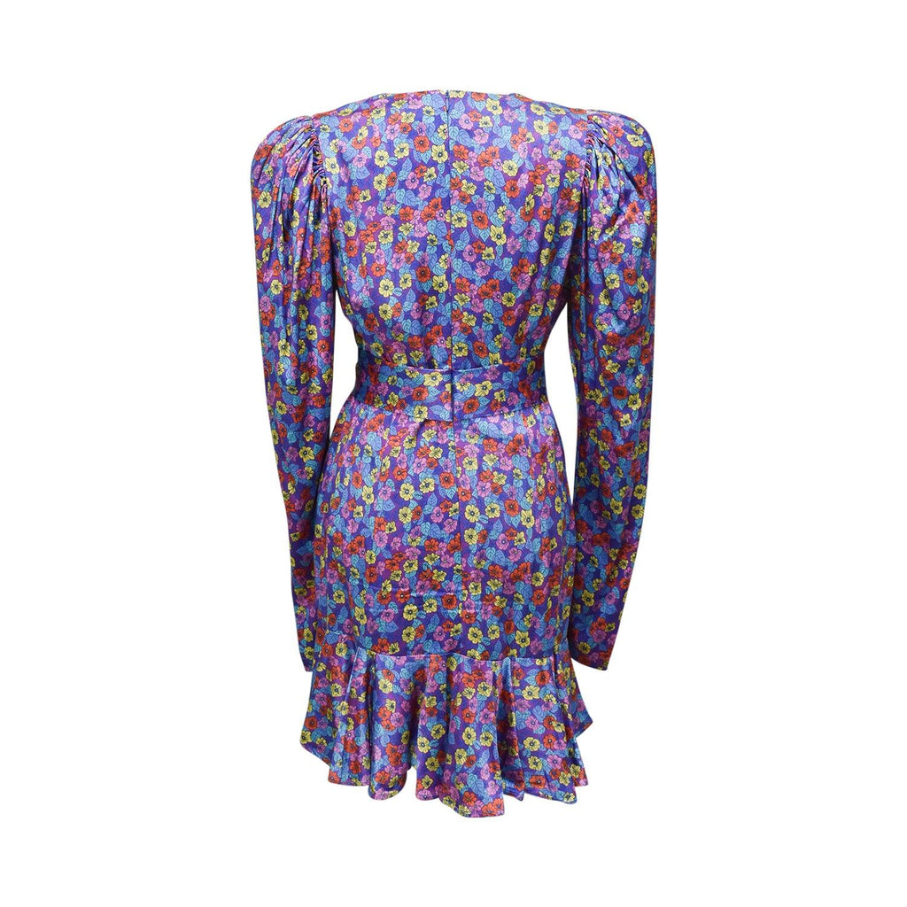 Rotate Dress - Women's 8