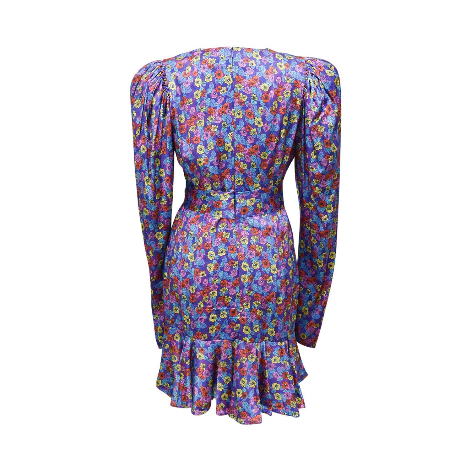 Rotate Dress - Women's 8