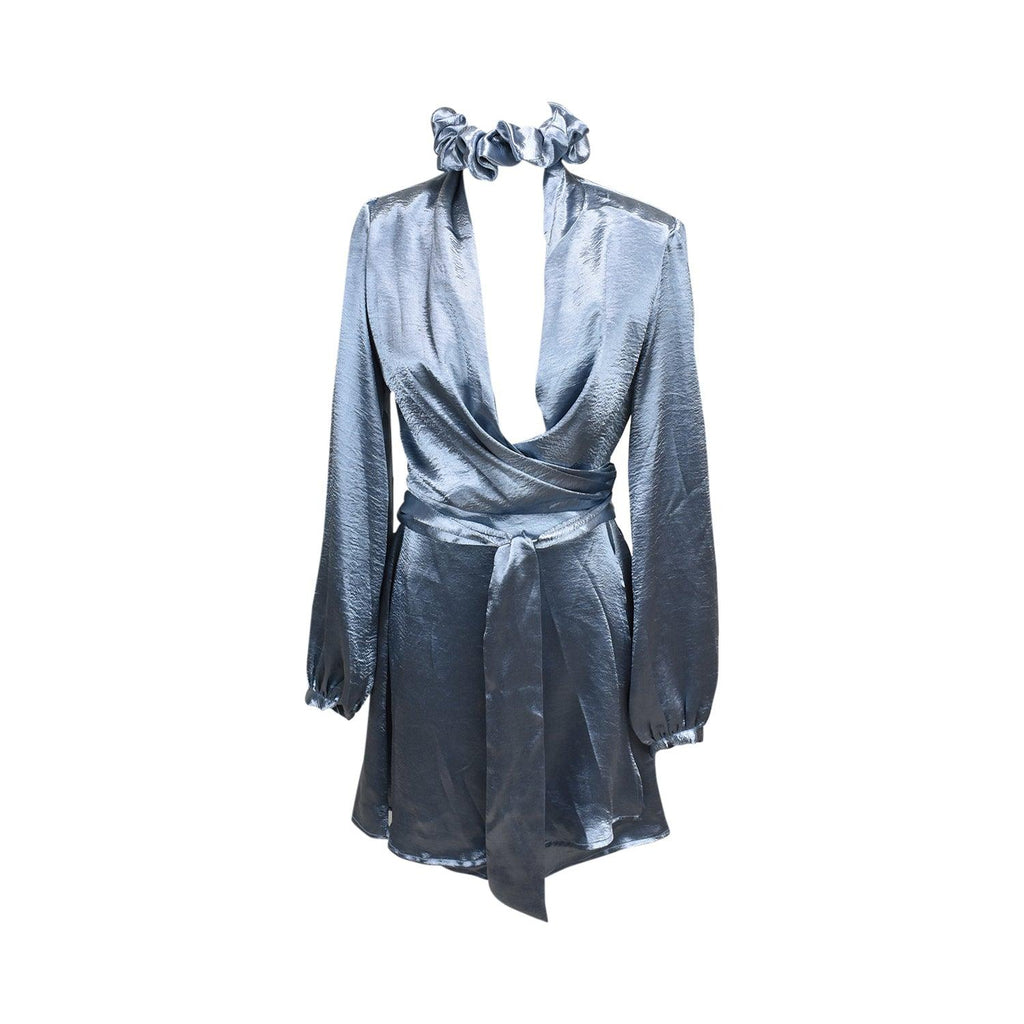 RVNG Dress - Women's 8